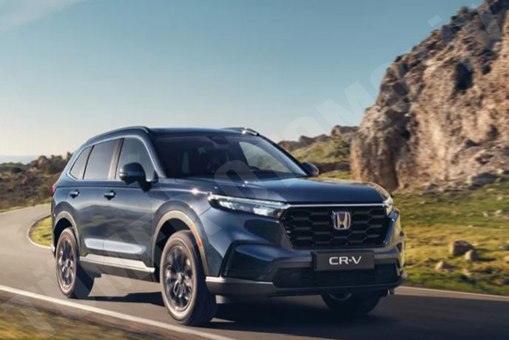 honda-kiralik-araçlar